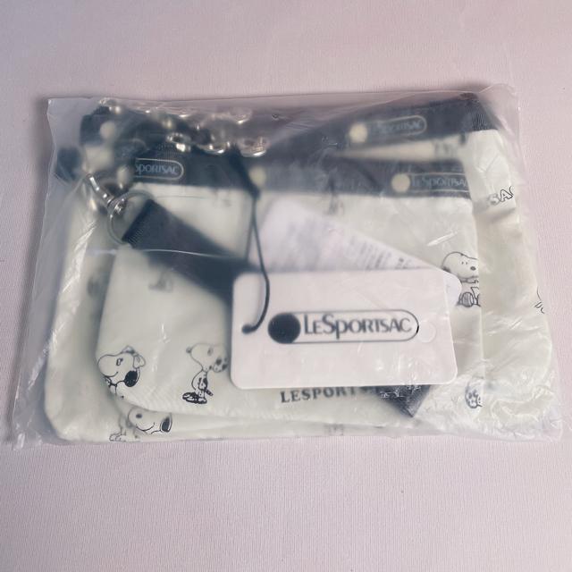 ViLeSportsac X|[gTbN Xk[s zCg 3A|[` RX|[` 3455 Zbg   t@bV 