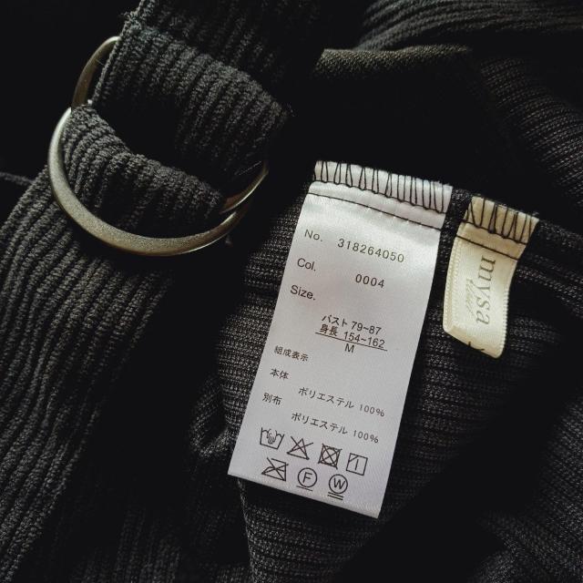 ★ゆったり柔らか落ち感オーバーサイズ体型カバーお洒落ゆる可愛い♪チャコールグレーダークグレー♪コーデュロイサロペットオーバーオール < 女性ファッション  ★ゆったり柔らか落ち感オーバーサイズ体型カバーお洒落ゆる可愛い♪チャコールグレーダークグレー♪コーデュロイサロペットオーバーオール < 女性ファッションの