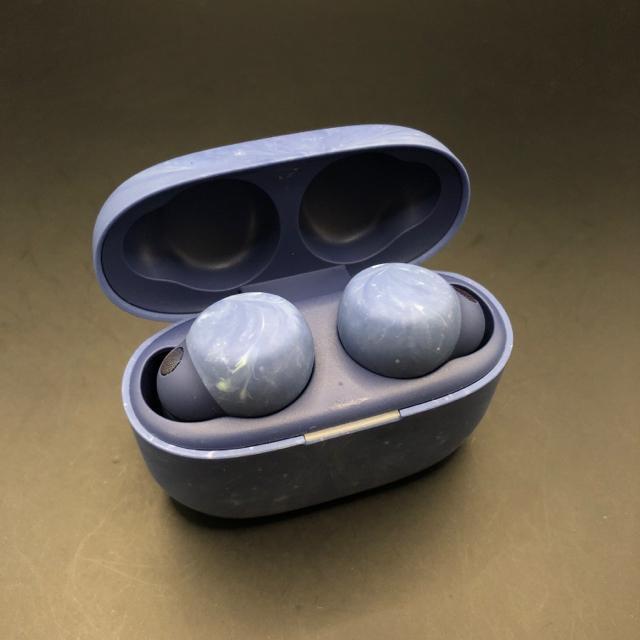 即決 SONY ソニー ワイヤレスイヤホン LinkBuds S < 家電/AV  即決 SONY ソニー ワイヤレスイヤホン LinkBuds S  < 家電/AVの