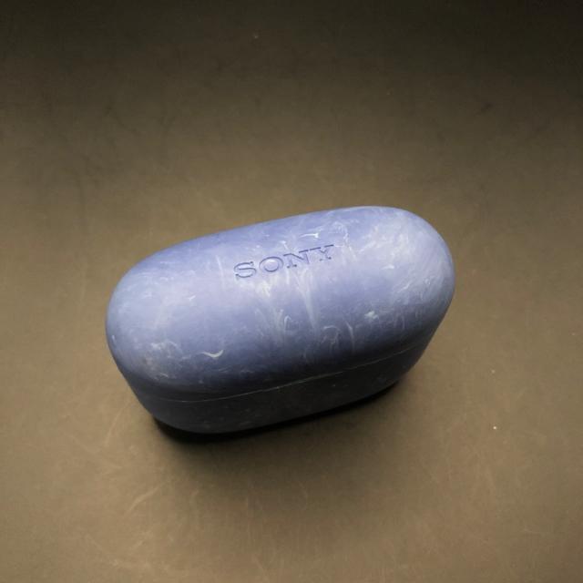 即決 SONY ソニー ワイヤレスイヤホン LinkBuds S < 家電/AV  即決 SONY ソニー ワイヤレスイヤホン LinkBuds S < 家電/AVの