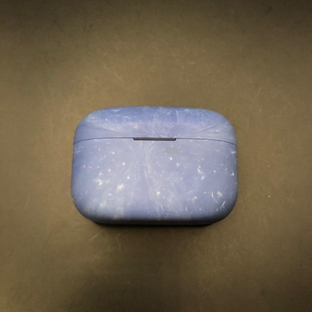 即決 SONY ソニー ワイヤレスイヤホン LinkBuds S < 家電/AV  即決 SONY ソニー ワイヤレスイヤホン LinkBuds S < 家電/AVの