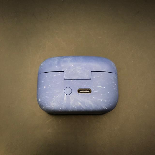 即決 SONY ソニー ワイヤレスイヤホン LinkBuds S < 家電/AV  即決 SONY ソニー ワイヤレスイヤホン LinkBuds S < 家電/AVの