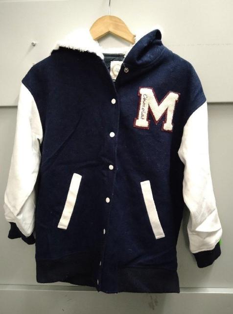 Ank Rouge☆スタジャン < ブランド Ank Rouge☆スタジャン < ブランドの