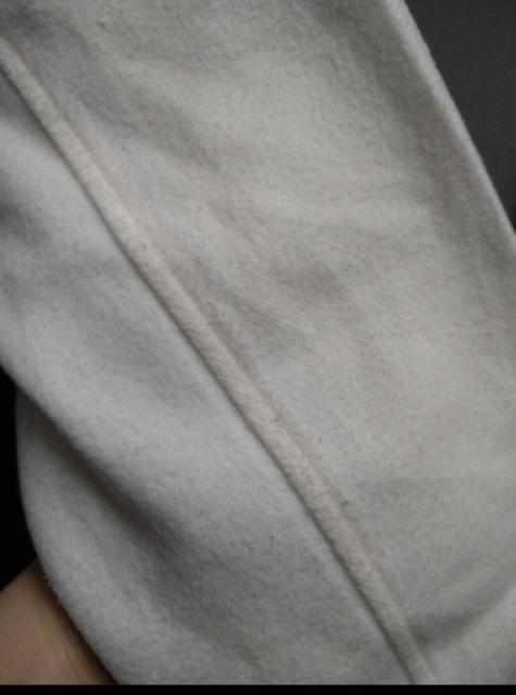 Ank Rouge☆スタジャン < ブランド Ank Rouge☆スタジャン < ブランドの