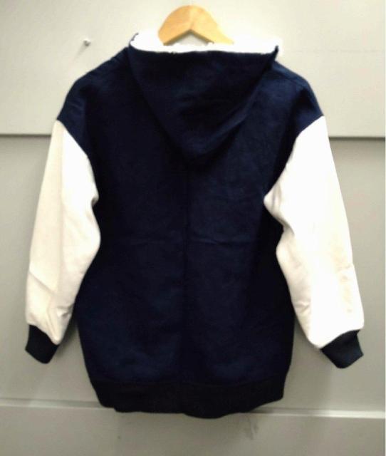 Ank Rouge☆スタジャン < ブランド Ank Rouge☆スタジャン < ブランドの