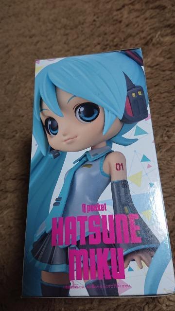 ~NEpposkettBMAEa  Aj/R~bN/LN^[ 