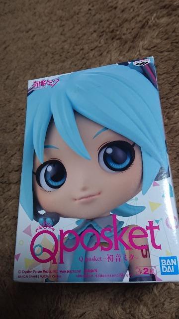 ~NEpposkettBMAEa  Aj/R~bN/LN^[ 