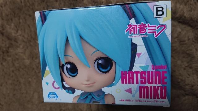 ~NEpposkettBMAEa  Aj/R~bN/LN^[ 