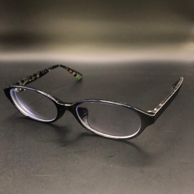  JINS WY Kl ዾ LRF-19S-287AA   t@bV 