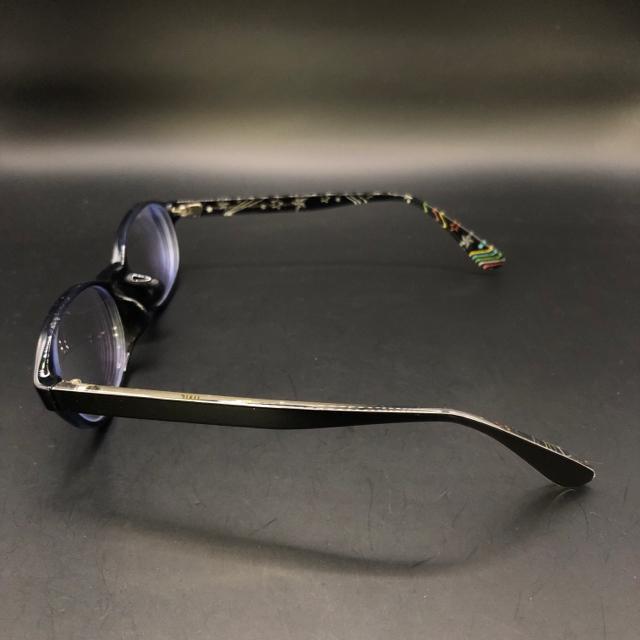  JINS WY Kl ዾ LRF-19S-287AA  t@bV 