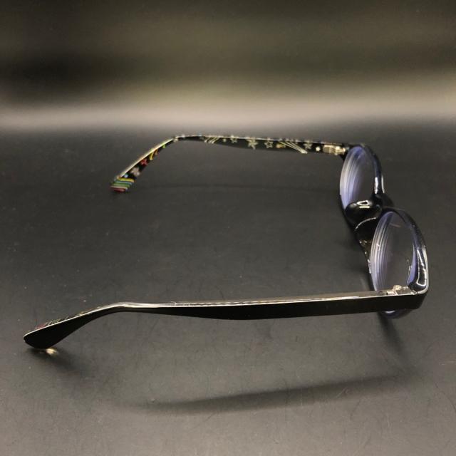  JINS WY Kl ዾ LRF-19S-287AA  t@bV 