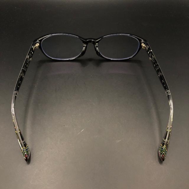  JINS WY Kl ዾ LRF-19S-287AA  t@bV 