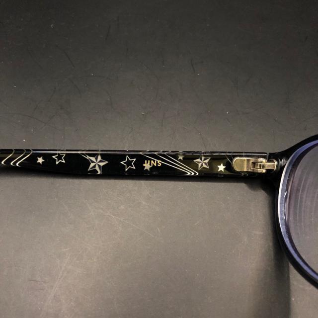  JINS WY Kl ዾ LRF-19S-287AA  t@bV 