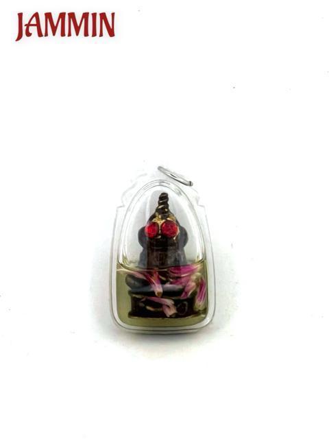 샓K@vNA@@J^@@@AWA   zr[ 