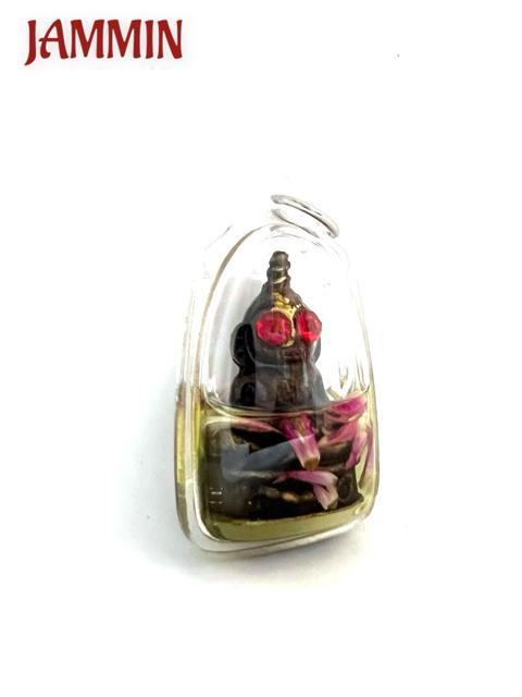 샓K@vNA@@J^@@@AWA  zr[ 