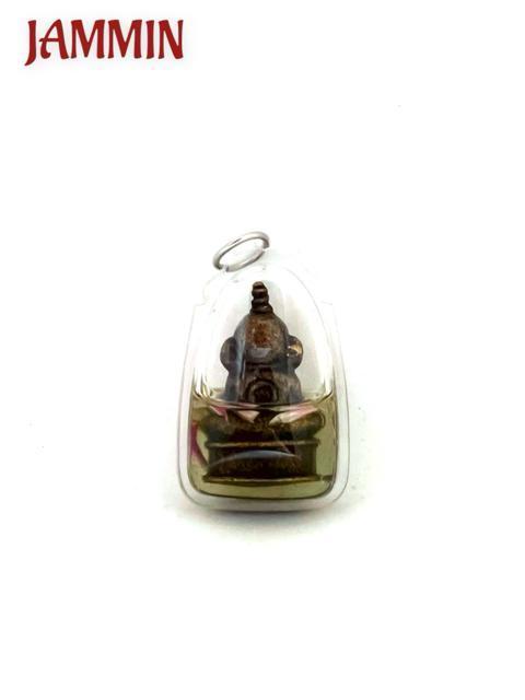 샓K@vNA@@J^@@@AWA  zr[ 