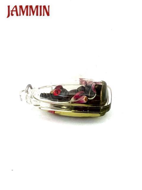 샓K@vNA@@J^@@@AWA  zr[ 