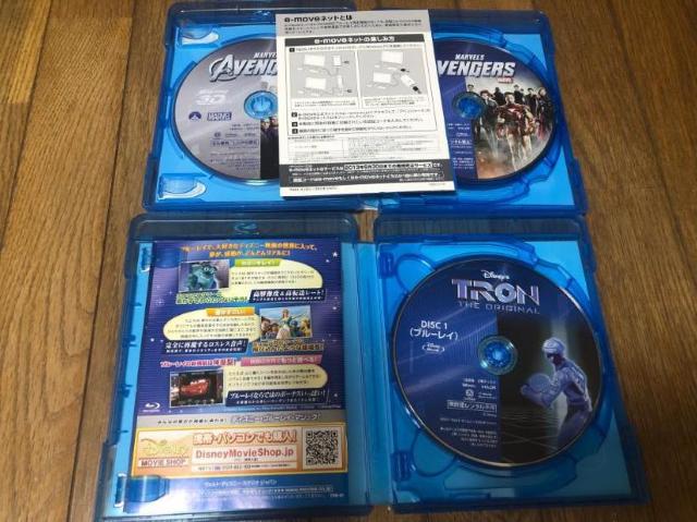 【洋画Blu-ray】洋画Blu-ray10本セットB < CD/DVD/ビデオ  【洋画Blu-ray】洋画Blu-ray10本セットB < CD/DVD/ビデオの
