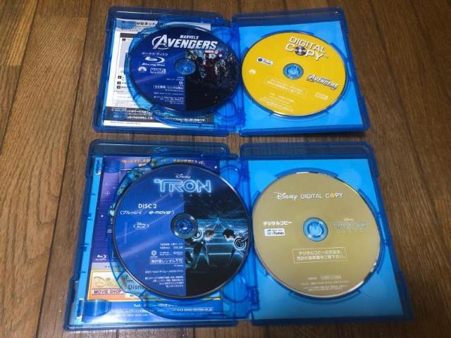 【洋画Blu-ray】洋画Blu-ray10本セットB < CD/DVD/ビデオ  【洋画Blu-ray】洋画Blu-ray10本セットB < CD/DVD/ビデオの