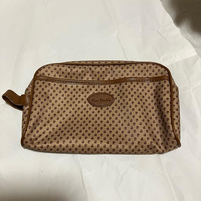 yBe[WzysG[J_zNb`obO qgVbNȈir   uh 