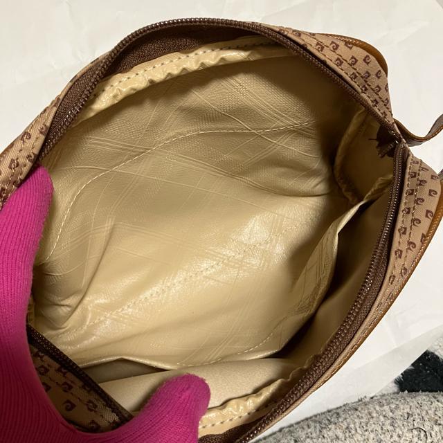 yBe[WzysG[J_zNb`obO qgVbNȈir  uh 