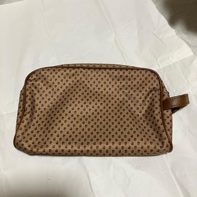 yBe[WzysG[J_zNb`obO qgVbNȈir  uh 