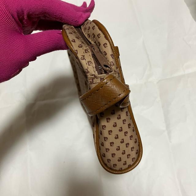 yBe[WzysG[J_zNb`obO qgVbNȈir  uh 