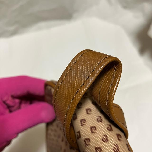 yBe[WzysG[J_zNb`obO qgVbNȈir  uh 