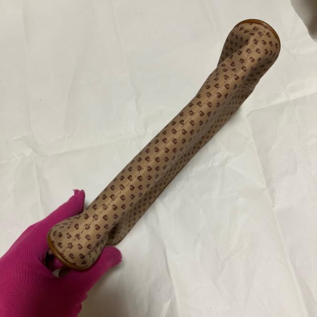 yBe[WzysG[J_zNb`obO qgVbNȈir  uh 