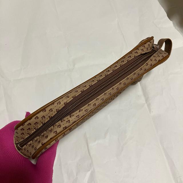 yBe[WzysG[J_zNb`obO qgVbNȈir  uh 