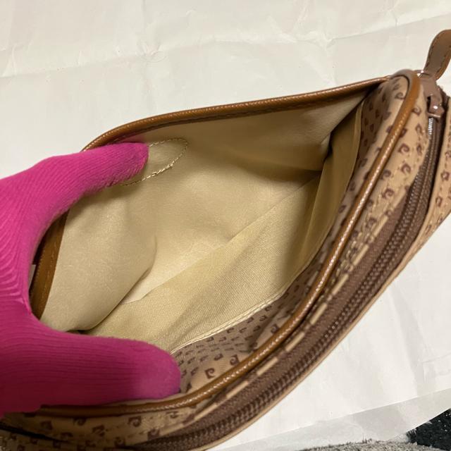 yBe[WzysG[J_zNb`obO qgVbNȈir  uh 