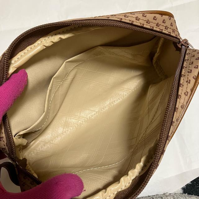 yBe[WzysG[J_zNb`obO qgVbNȈir  uh 