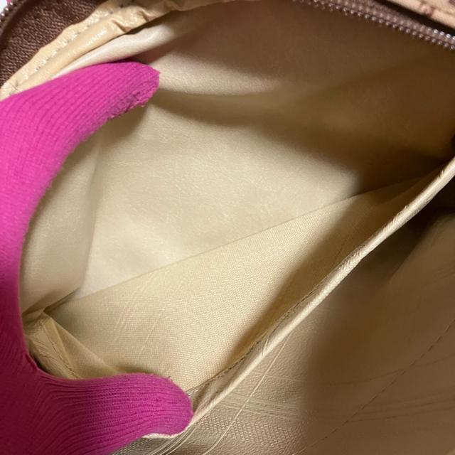 yBe[WzysG[J_zNb`obO qgVbNȈir  uh 