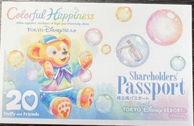 fBYj[@gpppX|[g@L2026.6.30 