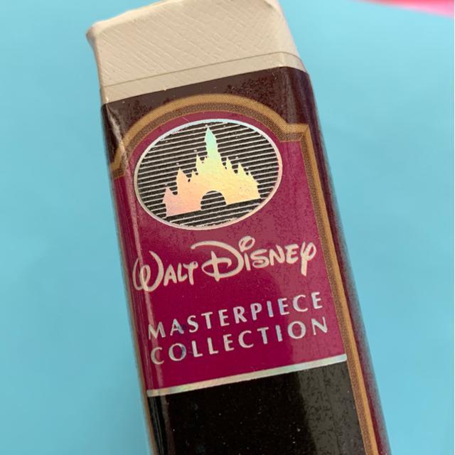 ディズニービデオテープ ムーラン VHS 英語版 < CD/DVD/ビデオ  ディズニービデオテープ ムーラン VHS 英語版 < CD/DVD/ビデオの