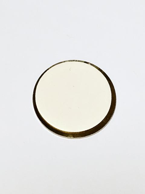 【新品】 光 真鍮 サインプレート 出口 OUT 定価1,500円 < インテリア/ライフ 【新品】 光 真鍮 サインプレート 出口 OUT 定価1,500円 < インテリア/ライフの