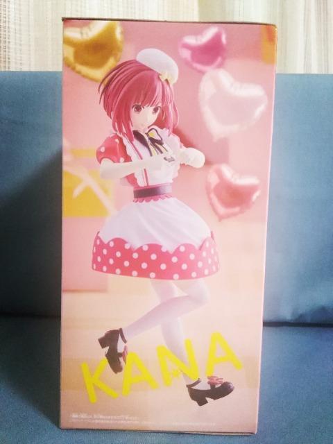 [̎q]LnȃtBMA@POP@IN2 ver.