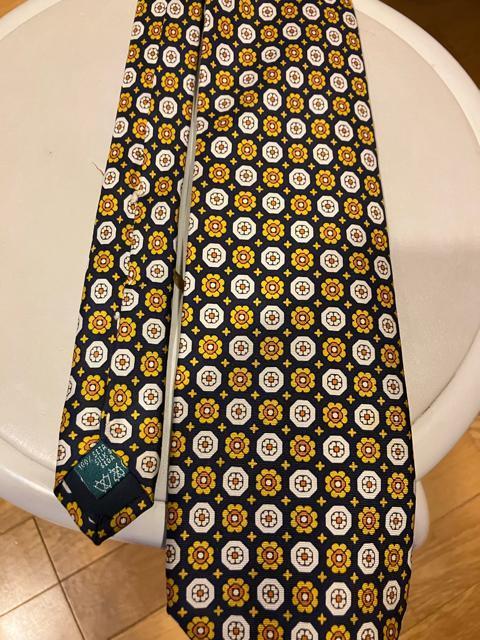 BOLGHERI lN^C GoodfUC   jt@bV 