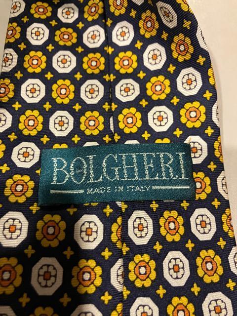 BOLGHERI lN^C GoodfUC  jt@bV 