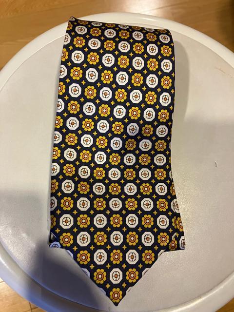 BOLGHERI lN^C GoodfUC  jt@bV 