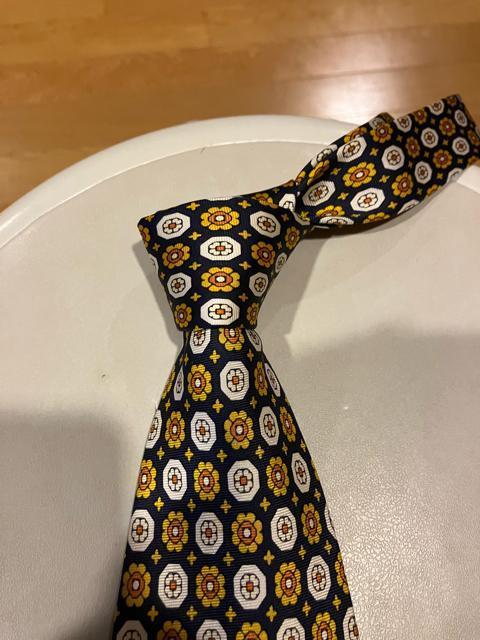 BOLGHERI lN^C GoodfUC  jt@bV 