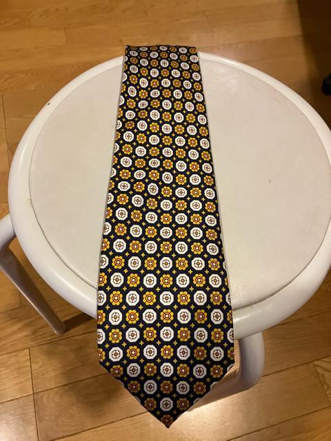 BOLGHERI lN^C GoodfUC  jt@bV 