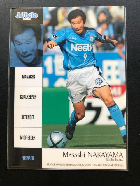 QOOTJJ|hm`|GfBVn/J-PUQEWr֓cERj   g[fBOJ[h 