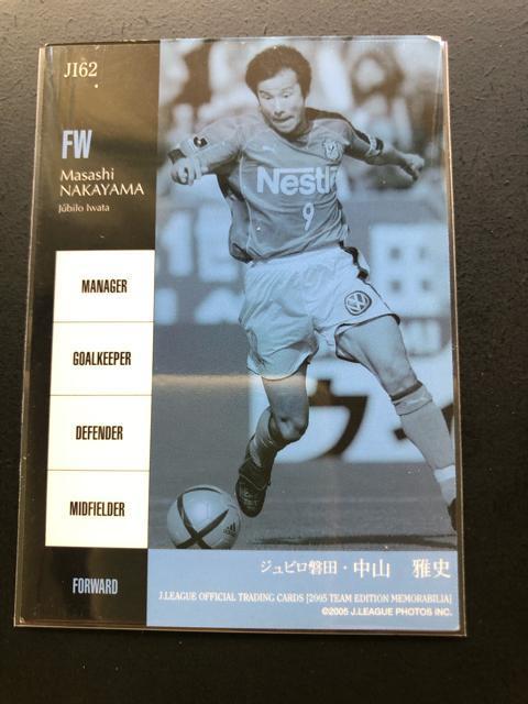 QOOTJJ|hm`|GfBVn/J-PUQEWr֓cERj  g[fBOJ[h 