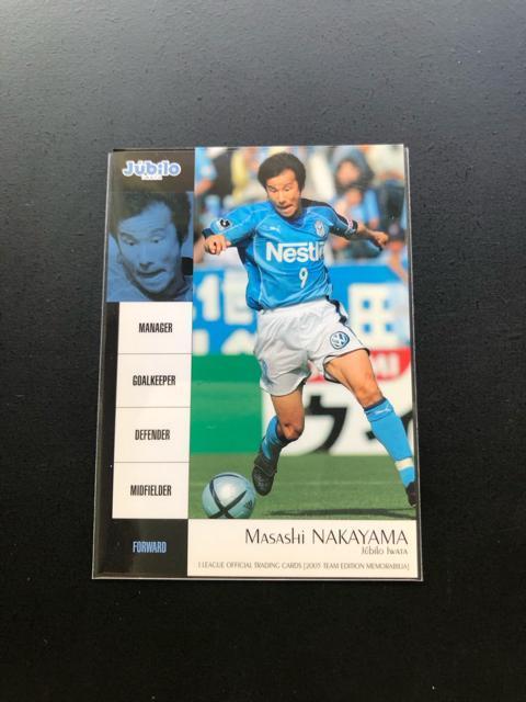 QOOTJJ|hm`|GfBVn/J-PUQEWr֓cERj  g[fBOJ[h 