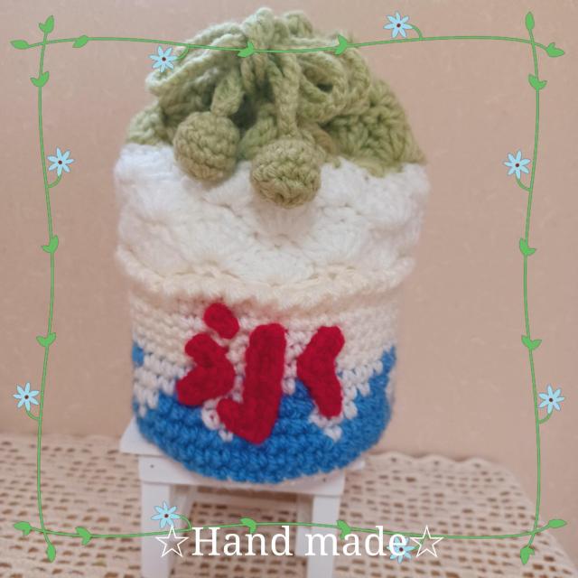 Hand made@@̂X̋ВՂ聖 