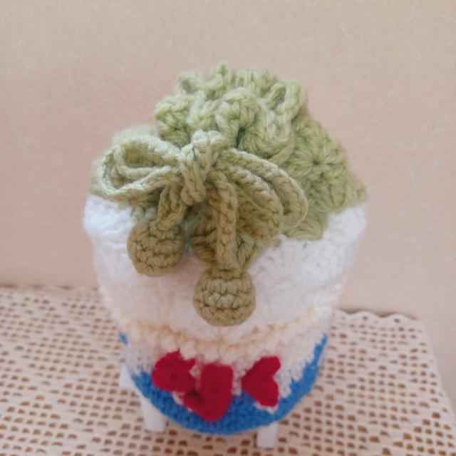 Hand made@@̂X̋ВՂ聖