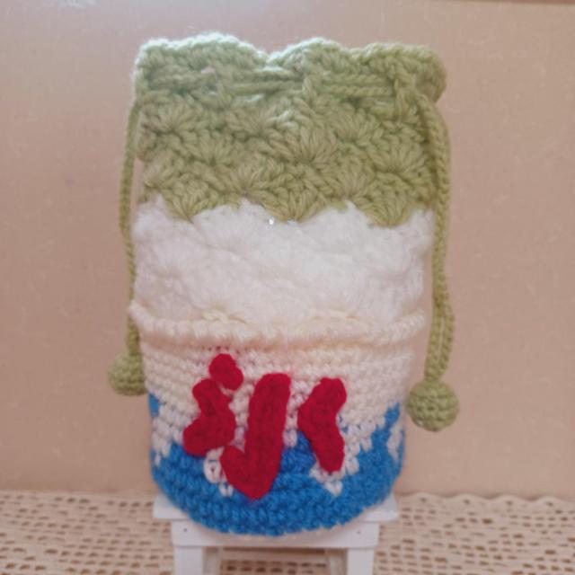 Hand made@@̂X̋ВՂ聖