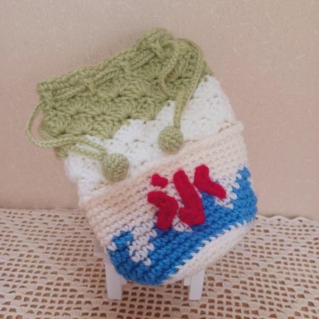 Hand made@@̂X̋ВՂ聖