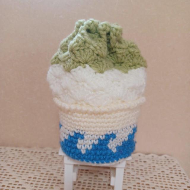 Hand made@@̂X̋ВՂ聖